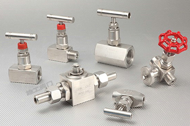 內(nèi)螺紋針型閥J13W(圖) 內(nèi)螺紋針型閥J13W